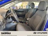 Hyundai i20 1.0 48V Turbo Intro Edition Klimaaut. DAB  - Hyundai i20 in Herne