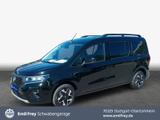 Nissan Townstar DIG-T 130 Aut. Kombi L2 Tekna 96 kW, 5- - Nissan Townstar 7-Sitzer