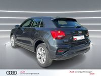 Audi Q2 - Vorschau Bild 5