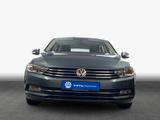 Volkswagen Passat Variant 1.4 TSI Comfortline Winterp. Clim - VW Passat Variant in Dresden