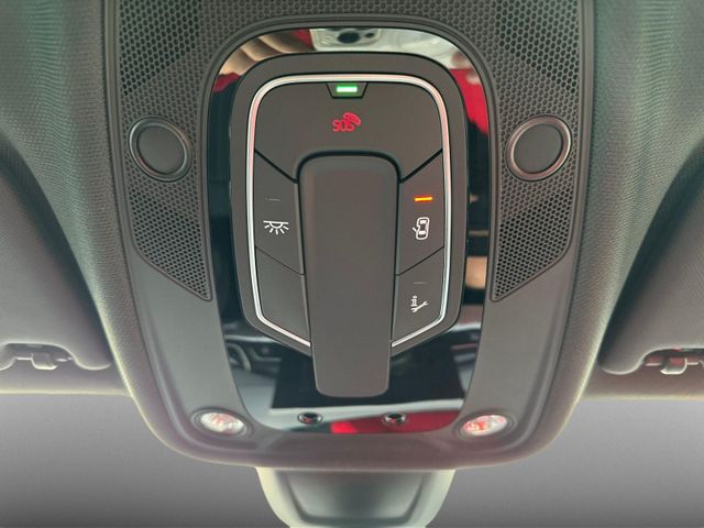 A5 Sportback 2.0 TFSI ADVANCED +KAMERA+MMI NAVI+