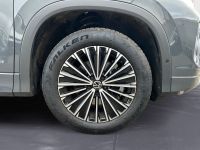 Volkswagen Tayron - Vorschau Bild 22