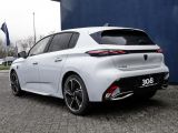 Peugeot 308-e 156 Matrix-LED+3D-Cockpit Klima Navi - Peugeot 308 aus 2023