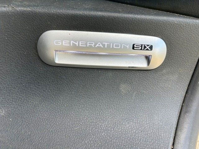 T6.1 Multivan 2.0 TDI Generation SIX DSG LED AHK