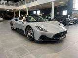 Maserati MC20 Cielo MMXX Carbon Lift SOFORT Navi LED