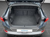 Cupra Formentor - Vorschau Bild 14