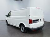 Volkswagen T6.1 Transporter Kasten LR 2.0TDI DSG Standheiz. - Volkswagen T6 Transporter in Erfurt