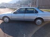 Alfa Romeo 164 2.0i V6 turbo cat Super - Alfa Romeo aus 1993