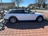 Audi A6 Allroad 3.0 TDI quattro 160kW S tronic - - Audi A6 Allroad in Hamburg