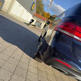 Mercedes-Benz GLE 350 d 4MATIC - - gebrauchte Mercedes-Benz GLE 350 aus dem Jahr 2018