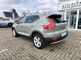 Volvo XC40 B3 Benzin ACC / BLIS / AHK - Volvo XC40 in Rostock