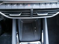 Skoda Octavia - Vorschau Bild 13