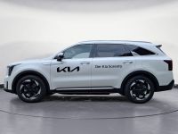Kia Sorento - Vorschau Bild 4