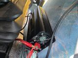 Fiat Ducato - Fiat Ducato: Kleinbus