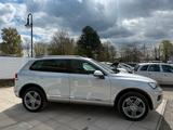 Volkswagen Touareg V6 TDI BMT Exclusive TÜV 04-27/Pano/20" - Volkswagen Touareg Exclusive mit Diesel-Antrieb