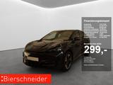 Cupra Tavascan Endurance LED NAVI WÄRNEPUMPE ACC SIDEA - Cupra Tavascan Gebrauchtwagen