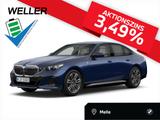 BMW 550e xDr Limo M SPORT DAProf 360° KomfSi H/K
