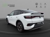 Volkswagen ID.5 Pure GOAL 125 kW (170 PS) 52 kWh 1-Gang-Aut - Volkswagen ID.5: Pure