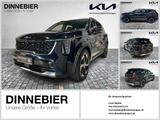 Kia Sorento Plug & Ride AWD+360°+Glasdach+LED