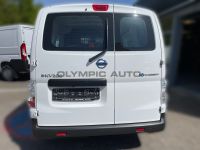 Nissan e-NV200 Premium Kasten NAVIGATION KLIMAAT KAMERA - Image