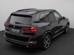 Foto Nummer 7: BMW X5