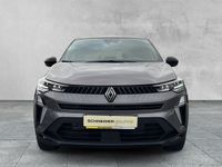 Renault Captur - Vorschau Bild 8