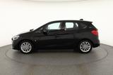BMW 225xe xdrive Active Tourer LED Navi Kamera - BMW 225 in Hamburg