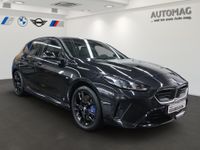 BMW M135 - Vorschau Bild 2