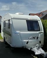 Adria Altea 472 PK - Adria Pk