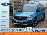 Ford Grand Tourneo Connect 122PS Autm. Active - Ford Grand Tourneo Connect-Active