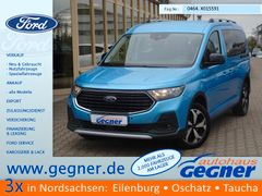 Fahrzeugbild-Thumbnail