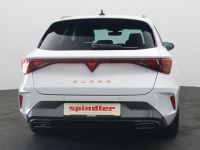 Cupra Leon - Vorschau Bild 8