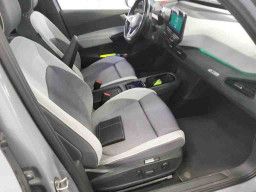 Volkswagen ID.3 - Bild 4