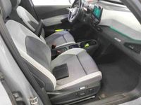 Volkswagen ID.3 - Vorschau Bild 4