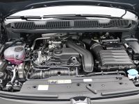 Volkswagen Caddy - Vorschau Bild 20