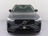 Volvo XC60 T8 AWD Recharge Plug-In Hybrid Plus Dark - Volvo XC60: R
