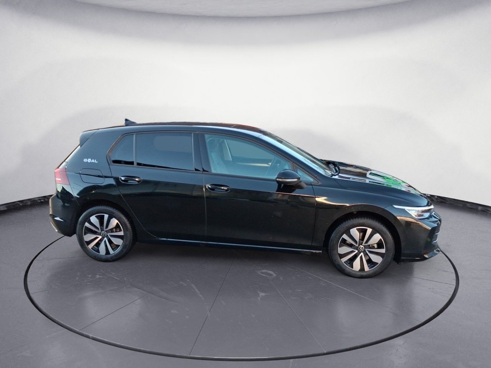 Volkswagen Golf - Bild 6