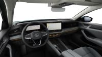 Volkswagen Passat Variant - Vorschau Bild 10