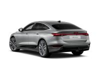 Audi A6 - Vorschau Bild 6