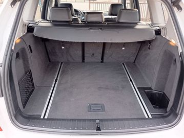 BMW X3 - 9