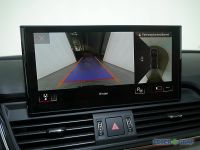 Audi SQ5 - Vorschau Bild 8