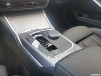 BMW M340i - Vorschau Bild 18