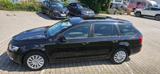 Skoda Octavia*1.6*TDI*Combi*Ambition*DAB*NAVI*SHZ*PDC* - Skoda Octavia: Kombi, 1.6