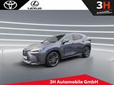 Lexus NX 450h+ Luxury Line *AHK, 360°* - Lexus NX 450h SUV