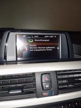 BMW 320d EfficientDynamics Edition Touring - - BMW 320: 320d Efficientdynamics Edition