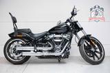 Harley-Davidson Breakout 114 *Kess-Tech*5HD* - Offers