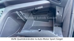 FORD C-Max/Edition/Premium Garantie/Service-TÜV-NEU
