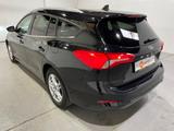 Ford Focus Turnier 1.0 EcoBoost Cool&Connect EU6d Nav - Ford Focus Cool & Connect Gebrauchtwagen
