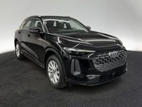 Audi Q5 - Vorschau Bild 8