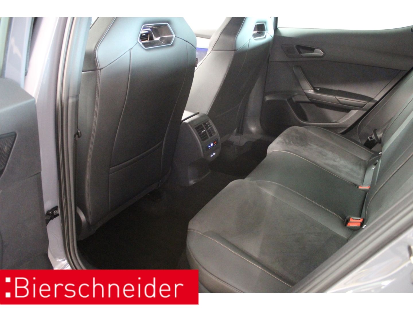 Cupra Formentor - Bild 12